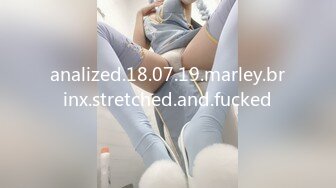 [MP4/ 1.69G]&nbsp;&nbsp;萝莉和御姐姐妹花双飞两个翘臀妹子，双女互舔翘屁股掰穴馒头肥逼，69互舔上位骑乘猛操