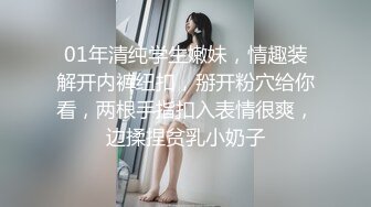 女神下海，【溪宝妹】，会呼吸的屁眼和小穴，小姐姐陶醉在下体的快感中，爽得抽搐 (3)