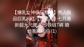 [MP4/1070M]被富二代征服拿捏，各种露脸啪啪调教，甘愿做小母狗听话的很