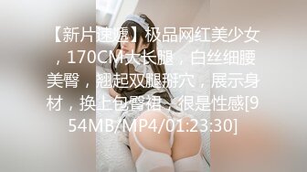 淫妻大神近期新作【番尼君】分享老婆，喜欢找单男和换妻，质量挺高，淫乱大场面，下