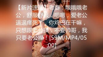 [2DF2]拍完写真潜规则美乳模特对着镜子做爱喜欢把精子射人家肚皮上 2 [MP4/86MB][BT种子]