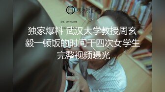 亚洲制服丝袜中文字幕无码