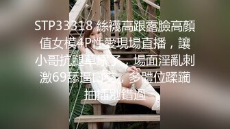 [MP4]STP27549 如充气娃娃一般无毛美穴！骚骚小姐姐！七彩假屌插逼，大黑牛双管齐下，美臀骑乘姿势套弄 VIP0600