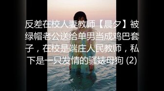 泄密流出??极品反差婊南京女大美女与社会纹身男友各种场合性爱自拍不雅视频[MP4/374MB]