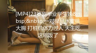 [MP4/3.4G]推特美少女Coszj掰玩粉穴白絲足交吮吸肉棒後入啪啪／豐臀巨乳MSBree課後道具自慰撅臀享用肉棒等 720p