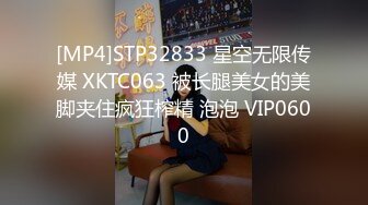 『kyara_sss』极品美乳人妻 奶子又大胸型又好看，还特么巨骚，被操的时候喜欢说淫语，巨顶！美乳丰臀超反差4 (2)