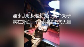 良家美嬌妻和老公不雅視圖流出，多場合露出，肉絲美腿太絕了77P+7V