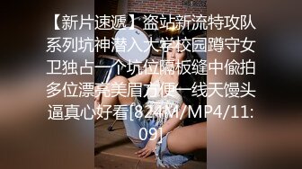 男友内射后喜欢让女友挤出来进行拍摄