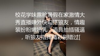 [MP4/1GB]大象傳媒 DA50 首先是歐美感超重的分舌女想不到卻有無止盡噴發的體質