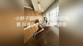 骚逼老婆白浆多