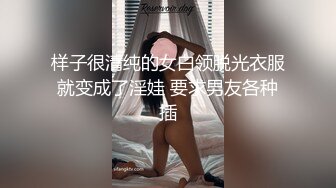 (哥布林洞穴1) 骑士误入哥布林洞穴,被当成泄欲工具,轮艹至虚脱