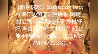 《反差女神泄密》爆炸伤害！前女团成员盛世容颜极品模特【BJ Haerni】私拍，被金主包养出道即巅峰 (3)