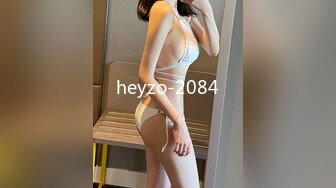 麻豆传媒 mpg-0039 处男约炮瀑乳女医师-夏晴子