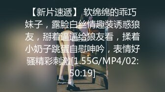 精东影业JD014-我的性感小姨