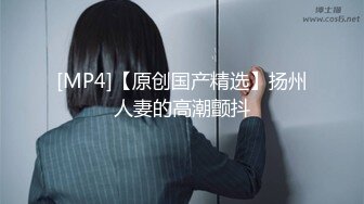 网恋小女友5交换视频看简介