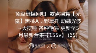 玩弄18岁还在上学女友的大屁股