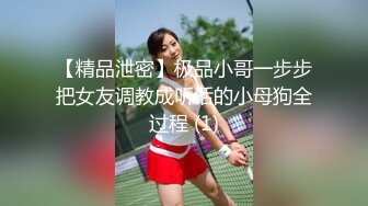 我就想问问这个颜值 这个服务你会给多少？