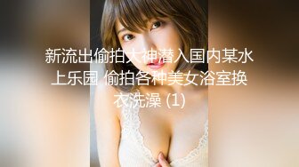 華嶋れい菜 ⨯ ABP-762 人生初・トランス狀態 激イキ絶頂セックス 46 171センチ9頭身がウネる無限絶頂