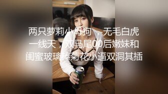 秦皇岛少妇偷情2