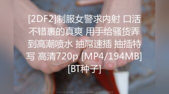 大神动漫展 尾随偷拍coser身着暴露露出可爱的大球翘起屁股贴着拍超清