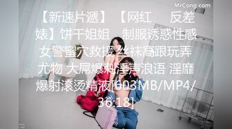 【星辰丶探】第二场，00后苗条小姐姐，美乳翘臀，纤腰后入啪啪，超清4K设备偷拍