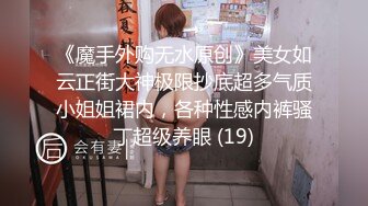 精品绝美尤物性感妖娆身姿 性感女神杨晨晨 典雅都市OL风格服饰装扮 曼妙多姿婀娜姿态娇柔欲滴[60P/515M]