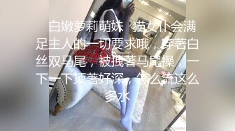 [2DF2] 国产自拍情景剧 小美女被色狼盯上 尾随进入室内弄晕以后 脱光了强奸 -[MP4/208MB][BT种子]