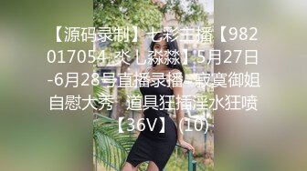 [MP4/1020M]3/3最新 极品女医生的特殊服务舌吻抠逼站立撸管后入操逼VIP1196