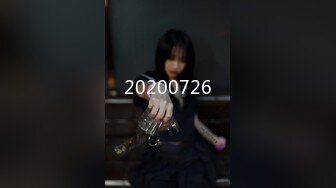 [MP4]STP28293 起点传媒 XSJ-02 奇淫三国之诸葛舌战群儒 仙儿媛 VIP0600