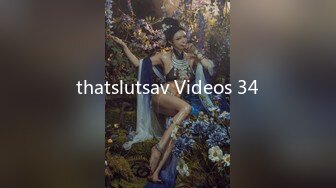 thatslutsav Videos 34