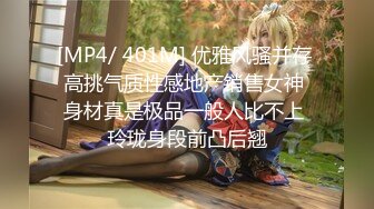 欧美素人户外尿尿系列合集整理.P2【303V】 (131)