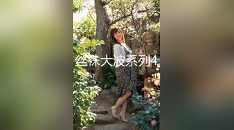 [MP4/ 137M] 小清新萌妹 甜美可爱萝莉pinkloving脱下白色纯欲小内裤 露出粉嫩无毛可爱白虎小嫩穴