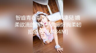 《硬核?精品网红?重磅》万人求档OnlyFans百万粉丝极品反差婊Mizukaw付费解锁私拍除了享受生活就是紫薇打炮逍遥自在