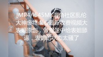 【乱伦❤️通奸大神】善良的小嫂子✿ 调教嫂子情趣诱惑尿淋羞耻 前后塞满巨根风骚至极 狂顶蜜臀后入疯狂输出 内射