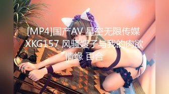 【乱伦史上封神力作❤️与亲姐姐的不伦之恋-后续4】漂亮姐姐完美露脸❤️日常爆操亲姐姐 解锁各种姿势