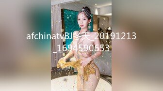 afchinatvBJ冬天_20191213_1694590653