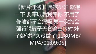 2023-1-2【模特写真拍摄丶探花】今晚走会所，服务周到女技师，超近视角拍摄，乳推毒龙转