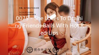 HND-329 挿入とフェラを繰り返す生しゃぶり中出し美少女 椎名そら