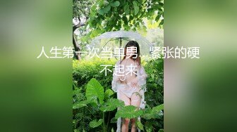 [MP4]高价网约00后漂亮小姐姐温柔配合沙发掰穴粉嫩鲍鱼清晰可见