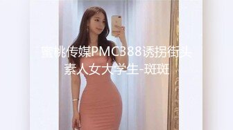 【自整理】Pornhub博主Dexterp563  前凸后翘的身材 可乳交  可后入 可肛交  最新视频合【NV】 (74)