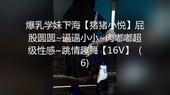 -麻豆传媒 绝对领域 LY004 按摩师的职业素养