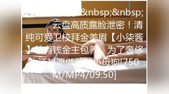 91KCM-055 妍儿 与美艳骚妇饭后的上运动 91制片厂