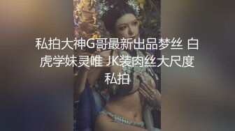 年度重磅！与骚母狗的世纪大战!