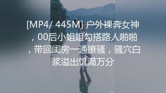 [MP4/ 2.17G] 精彩重磅付费解锁蜂腰翘臀极品身材反差小嫩妹Onlyfans推特网红（littlesula）无套啪啪很有撸点