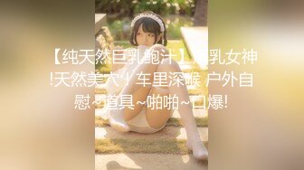 PMC-401 李蓉蓉 儿子怒操导正卖淫小妈 肉棒抽插教育下流骚穴 蜜桃影像传媒