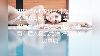 原创  黑丝18岁大学女友丝足诱惑