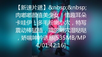 (中文字幕) [adn-286] 汗ばむ兄嫁のカラダが僕を狂わせた。 理性が壊れるほどヤリまくった数日間。 夏目彩春