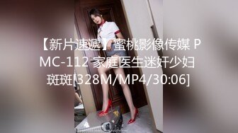 -高颜值女神人称『小佟丽娅』五官精致 全程表演激情四射 让人欲罢不能