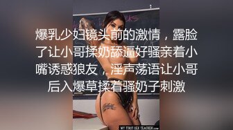 〖重磅泄密㊙️女神的另一面〗你以为的端庄高雅的女神私下是什么样子的吗_被当成妓女一样狠狠羞辱，看表情就知道很喜欢