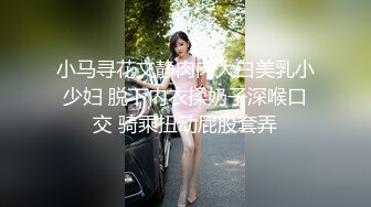 探花小胖哥大战风骚熟女,里面穿的连体网袜太骚了